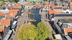 WhatsApp Image 2025-09-25 at 14.19.50 (1).jpeg